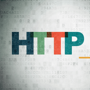 HTTP Nedir? Ne İşe Yarar? HTTPS ile Farkı Nedir? 